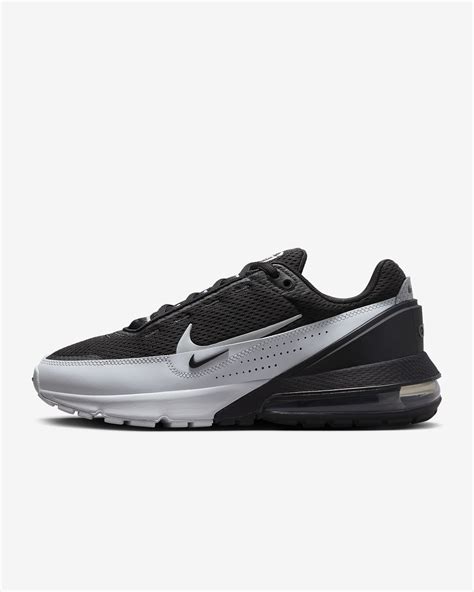 nike air max pulse aanbieding|Nike Air Max Pulse Heren .